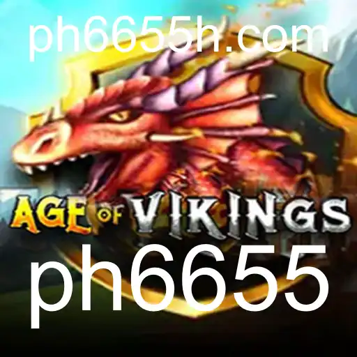 Explorando o Fascinante Mundo de AgeofViking