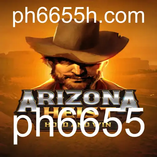 Explorando o Mundo de ArizonaHeist: O Jogo de Estratégia do Ano