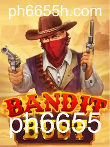 Desvendando o Mundo de BanditBust: Estratégias e Regras para Conquistar o Jogo