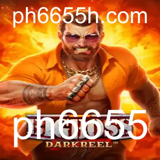 BigBoss: O Jogo de Estratégia e Aventura para Todas as Idades