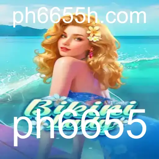 Descubra o Fascinante Mundo de BikiniLady: Um Jogo Envolvente