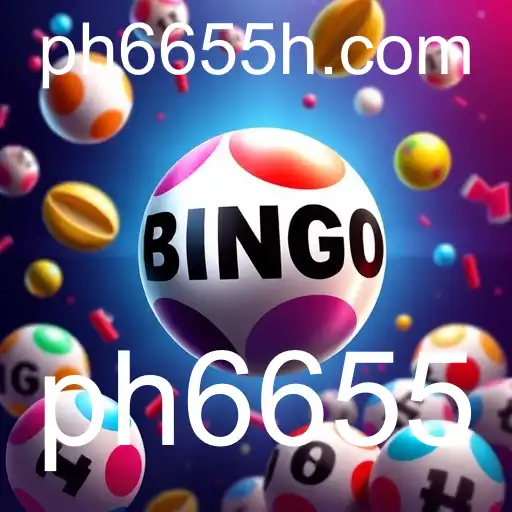 Bingo online