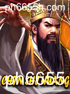 Descubra o Fascinante Mundo do Jogo ChinShiHuang
