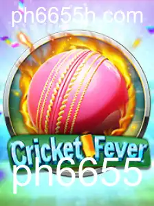 CricketFever: O Novo Jogo que Conquista os Amantes do Esporte