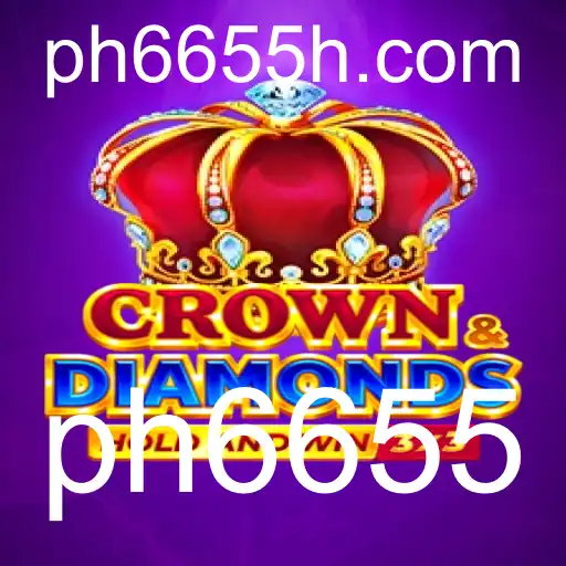 Desvendando o Fascinante Mundo de Crowndiamonds