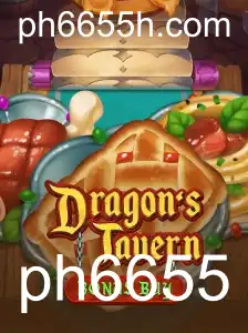 DragonsTavern: Explore este fascinante jogo de aventura e estratégia