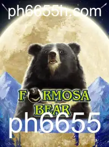 Descubra o Mundo de FormosaBear: A Nova Sensação dos Jogos