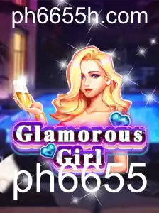 Descubra o Universo de GlamorousGirl: O Jogo que Está Encantando o Mundo