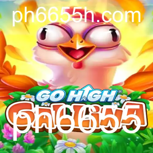 Conheça o Jogo GoHighGallina: A Revolução dos Games Avícolas