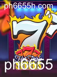 Descubra a Emoção do Jogo HotTripleSevens