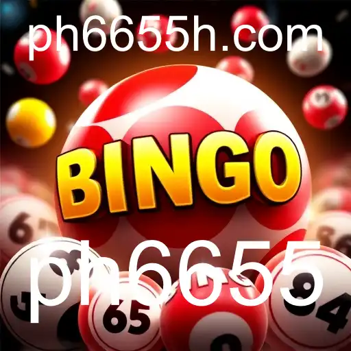 Jogos de bingo
