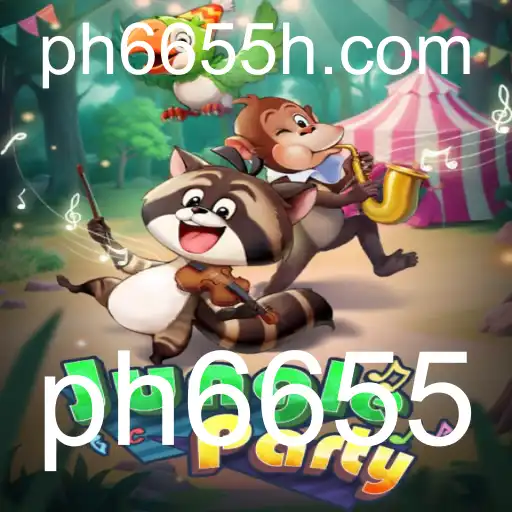 Descubra o Fascinante Mundo de JungleParty: Um Jogo de Aventura e Estratégia