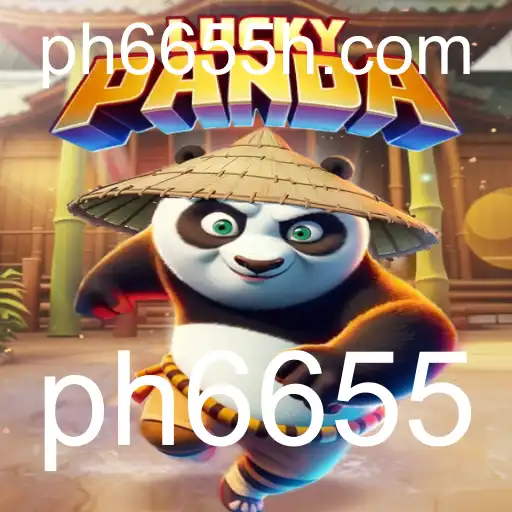 Descubra o Mundo Fascinante de LuckyPanda: Regras e Estratégias