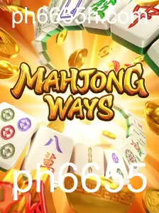 Descubra o Fascinante Mundo de MahjongWays