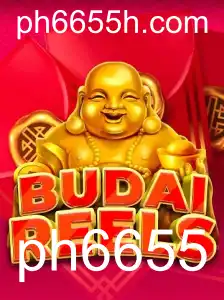 BudaiReels: Descobrindo o Fascinante Mundo do Novo Jogo