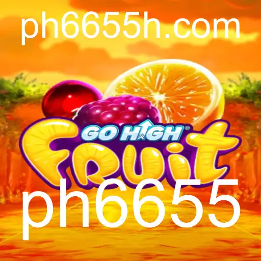 GoHighFruit: Descubra o Novo Fenômeno dos Jogos que Está Conquistando o Mundo