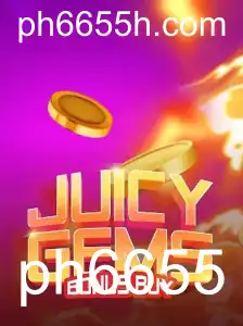 Explore o Universo Colorido de JuicyGemsBonusBuy