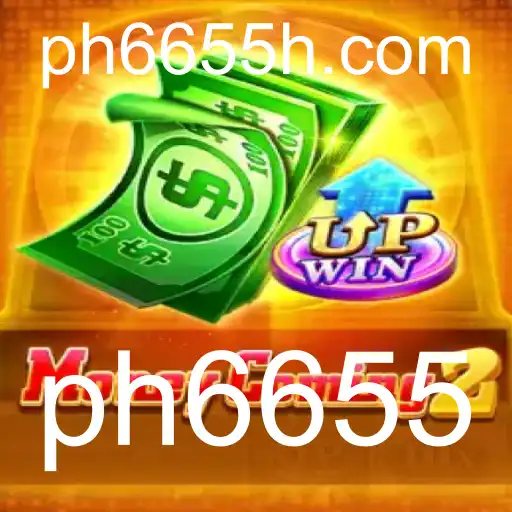Descubra MoneyComing2: O Jogo Que Está Movimentando o Mundo dos Games