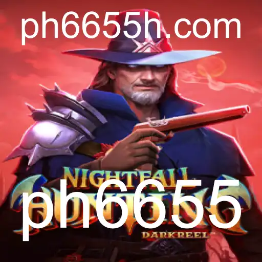 Explorando o Mundo de NightfallHunting: Regras e Introdução ao Jogo