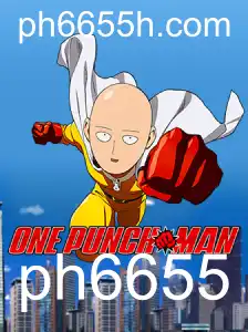 Explorando o Mundo de OnePunchMan: O Jogo de Ação e Aventura