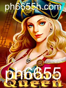 Explorando o Mundo de PirateQueen