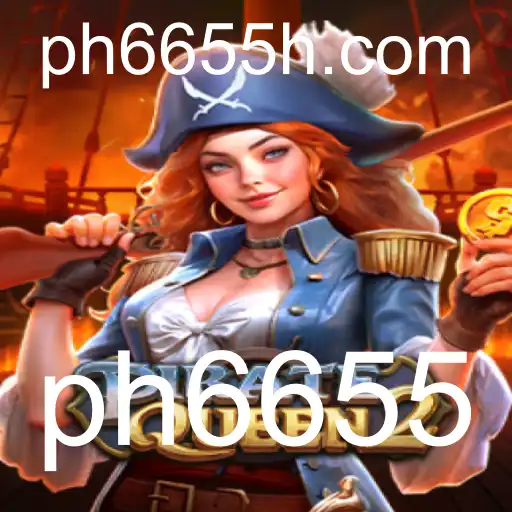 Explorando o Universo de PirateQueen2: Aventura e Estratégia nos Sete Mares