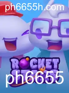 Explorando o Universo de RocketStars