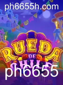 RuedaDeChile: Descubra o Envolvente Jogo de Estratégia