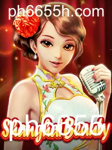 ShanghaiBeauty: Descubra este Intrigante Jogo de Estratégia