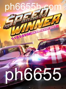 Descobrindo o Mundo do Jogo SpeedWinner: Regras e Estratégias