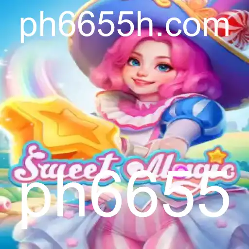 Descubra o Mundo Encantado de SweetMagic: Um Jogo de Estratégia e Criatividade