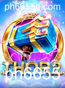 Explorando o Universo de Thor2: Um Jogo Épico de Aventuras