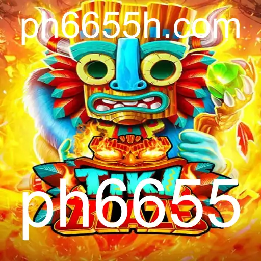 TikiBlaze: Explorando Aventuras Tropicais e Estratégias de Jogo
