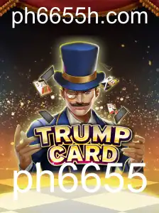 Descubra as Regras e Estratégias do Novo Jogo: TrumpCard