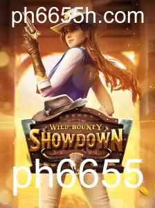 Explorando o Jogo WildBountyShowdown