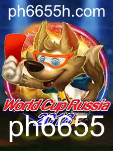 Explorando o Jogo WorldCupRussia2018: Descrição e Regras