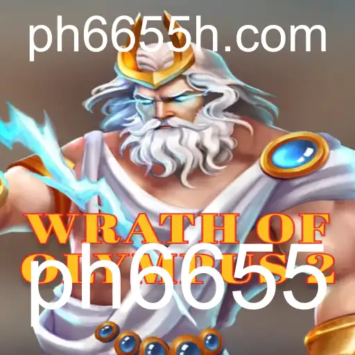 Descubra os Segredos de WrathofOlympus2: O Novo Sucesso dos Jogos Digitais