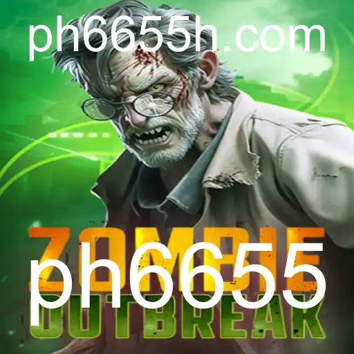 ZombieOutbreak: Mergulhe na Ação do Novo Jogo de Sobrevivência